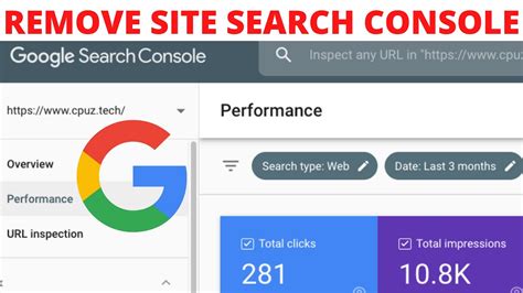 remove me from google search|remove website from google search.